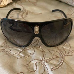 Dolce & Gabbana Sunglasses